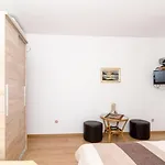 Barbara - Comfort With Terrace And Sea View Br 1 * مْليني